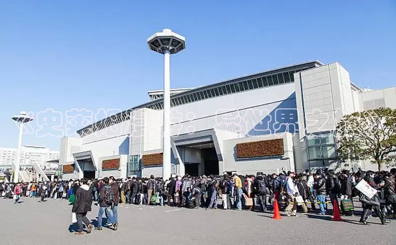 香蕉文化漫画书官网下载