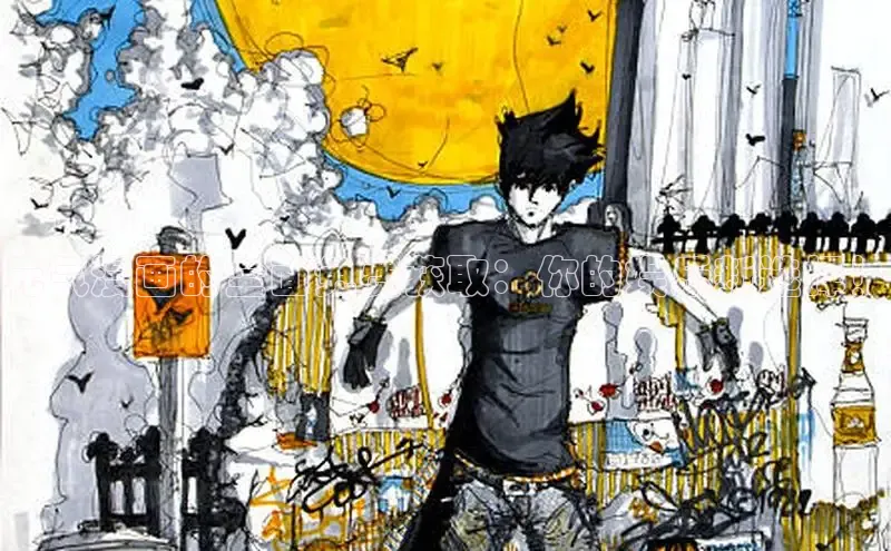 香蕉文化-漫画动漫小说开元,APP