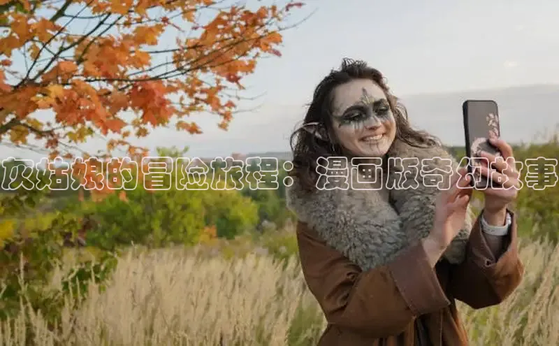 香蕉文化漫画书官网下载